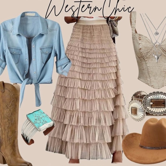 Quick List - Picture 2 of 2